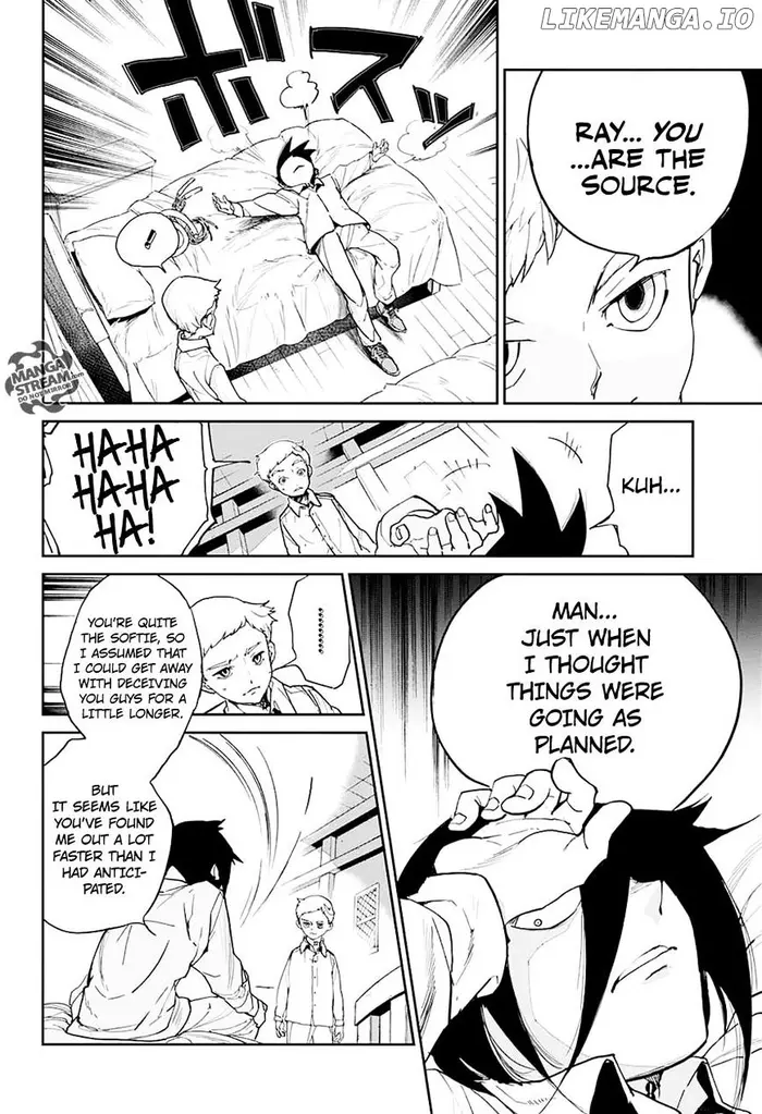 The Promised Neverland chapter 13 image 04_optimized